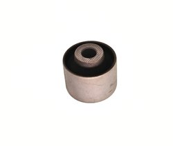 Bucsa suspensie Maxgear 72-5212