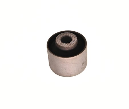 Bucsa suspensie Maxgear 72-5212