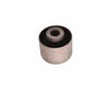 Bucsa suspensie Maxgear 72-5212