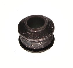 Bucsa suspensie Maxgear 72-5210