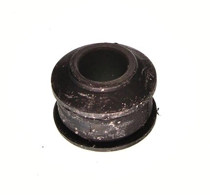 BUCSA SUSPENSIE MAXGEAR 72-5210 - Compatibil cu HONDA