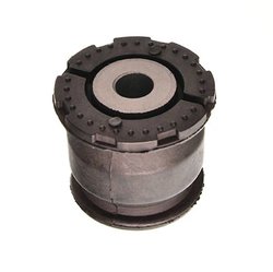 BUCSA SUSPENSIE MAXGEAR 72-5208 - Compatibil cu HONDA