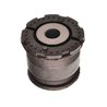 BUCSA SUSPENSIE MAXGEAR 72-5208 - Compatibil cu HONDA