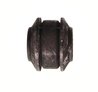 BUCSA SUSPENSIE MAXGEAR 72-5210 - Compatibil cu HONDA