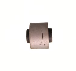 Bucsa suspensie Maxgear 72-5212