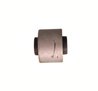 Bucsa suspensie Maxgear 72-5212