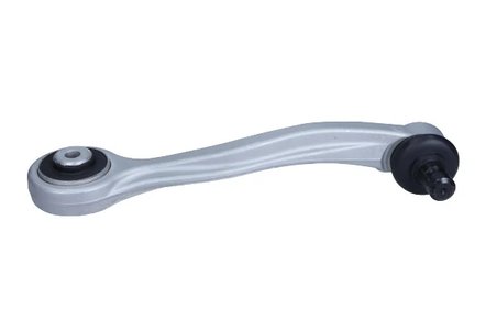 Brat suspensie Maxgear 72-5217