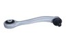 Brat suspensie Maxgear 72-5217