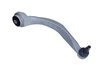 BRAT SUSPENSIE MAXGEAR 72-5218 - Compatibil cu AUDI