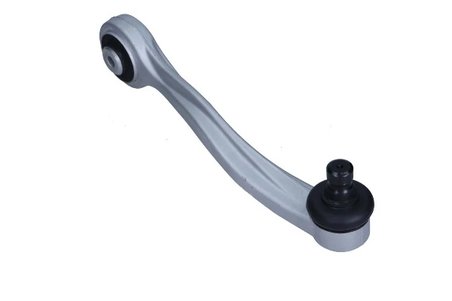 BRAT SUSPENSIE MAXGEAR 72-5216 - Compatibil cu AUDI