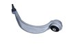 BRAT SUSPENSIE MAXGEAR 72-5218 - Compatibil cu AUDI