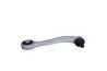 Brat suspensie Maxgear 72-5217