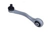 BRAT SUSPENSIE MAXGEAR 72-5216 - Compatibil cu AUDI
