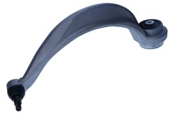 BRAT SUSPENSIE MAXGEAR 72-5219 - Compatibil cu AUDI