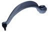 BRAT SUSPENSIE MAXGEAR 72-5219 - Compatibil cu AUDI