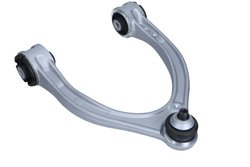 Brat suspensie Maxgear 72-5220