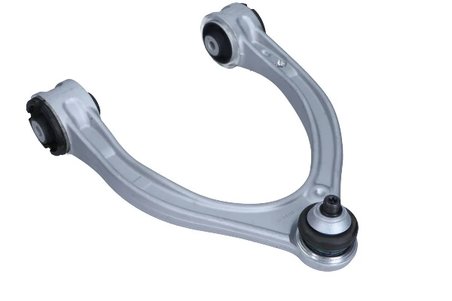 Brat suspensie Maxgear 72-5220