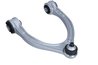 Brat suspensie Maxgear 72-5220
