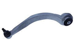 BRAT SUSPENSIE MAXGEAR 72-5219 - Compatibil cu AUDI