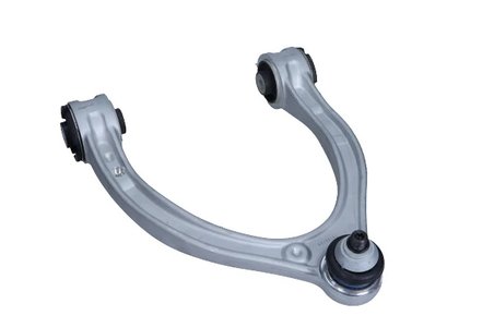 BRAT SUSPENSIE MAXGEAR 72-5221 - Compatibil cu MERCEDES-BENZ