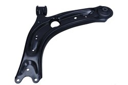 BRAT SUSPENSIE MAXGEAR 72-5224 - Compatibil cu AUDI, CUPRA, SEAT, SKODA, VW