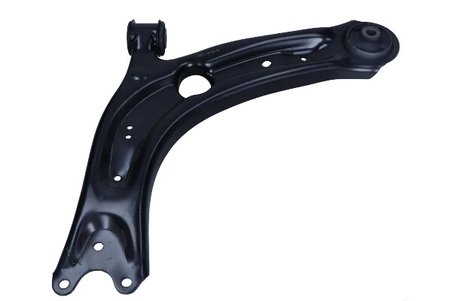BRAT SUSPENSIE MAXGEAR 72-5224 - Compatibil cu AUDI, CUPRA, SEAT, SKODA, VW