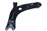 BRAT SUSPENSIE MAXGEAR 72-5224 - Compatibil cu AUDI, CUPRA, SEAT, SKODA, VW