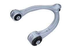 Brat suspensie Maxgear 72-5220