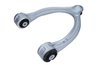 Brat suspensie Maxgear 72-5220