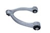 BRAT SUSPENSIE MAXGEAR 72-5221 - Compatibil cu MERCEDES-BENZ