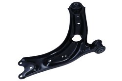 BRAT SUSPENSIE MAXGEAR 72-5224 - Compatibil cu AUDI, CUPRA, SEAT, SKODA, VW