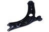 BRAT SUSPENSIE MAXGEAR 72-5224 - Compatibil cu AUDI, CUPRA, SEAT, SKODA, VW