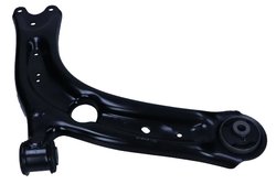 BRAT SUSPENSIE MAXGEAR 72-5225 - Compatibil cu AUDI, CUPRA, SEAT, SKODA, VW