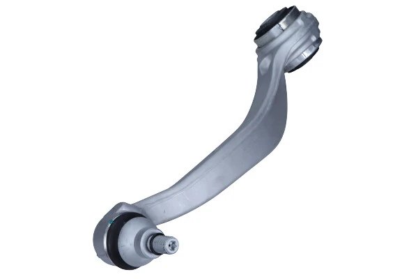 BRAT SUSPENSIE MAXGEAR 72-5228 - Compatibil cu MERCEDES-BENZ