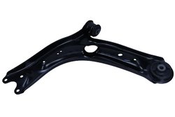 BRAT SUSPENSIE MAXGEAR 72-5225 - Compatibil cu AUDI, CUPRA, SEAT, SKODA, VW