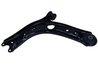 BRAT SUSPENSIE MAXGEAR 72-5225 - Compatibil cu AUDI, CUPRA, SEAT, SKODA, VW