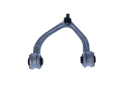 BRAT SUSPENSIE MAXGEAR 72-5227 - Compatibil cu MERCEDES-BENZ
