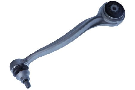 BRAT SUSPENSIE MAXGEAR 72-5229 - Compatibil cu MERCEDES-BENZ