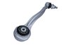 BRAT SUSPENSIE MAXGEAR 72-5228 - Compatibil cu MERCEDES-BENZ