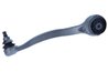 BRAT SUSPENSIE MAXGEAR 72-5229 - Compatibil cu MERCEDES-BENZ
