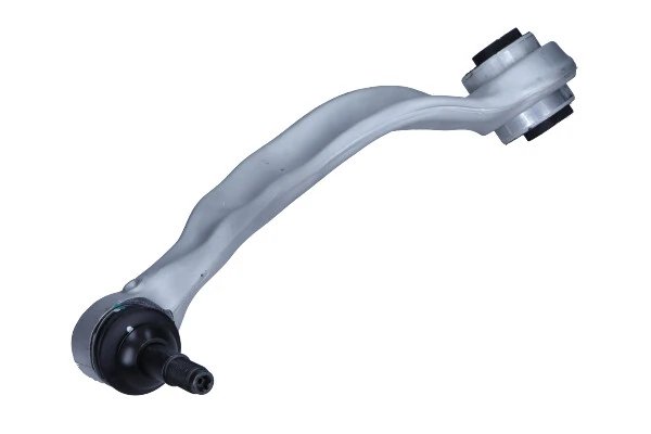 BRAT SUSPENSIE MAXGEAR 72-5230 - Compatibil cu BMW