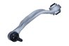 BRAT SUSPENSIE MAXGEAR 72-5230 - Compatibil cu BMW