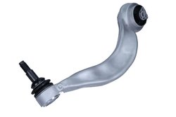 BRAT SUSPENSIE MAXGEAR 72-5231 - Compatibil cu BMW