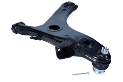 Brat suspensie Maxgear 72-5233