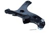 Brat suspensie Maxgear 72-5233