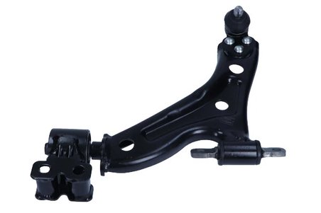 BRAT SUSPENSIE MAXGEAR 72-5234 - Compatibil cu OPEL, VAUXHALL