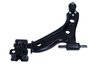 BRAT SUSPENSIE MAXGEAR 72-5234 - Compatibil cu OPEL, VAUXHALL