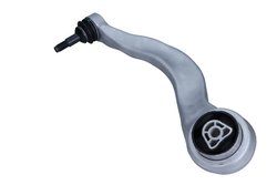 Brat suspensie Maxgear 72-5231