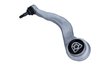 Brat suspensie Maxgear 72-5231