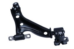 BRAT SUSPENSIE MAXGEAR 72-5234 - Compatibil cu OPEL, VAUXHALL